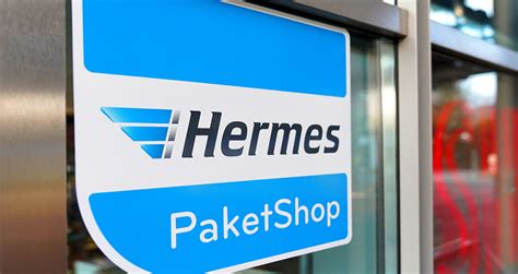 hermes paketshop schmallenberg|hermes luggage shop.